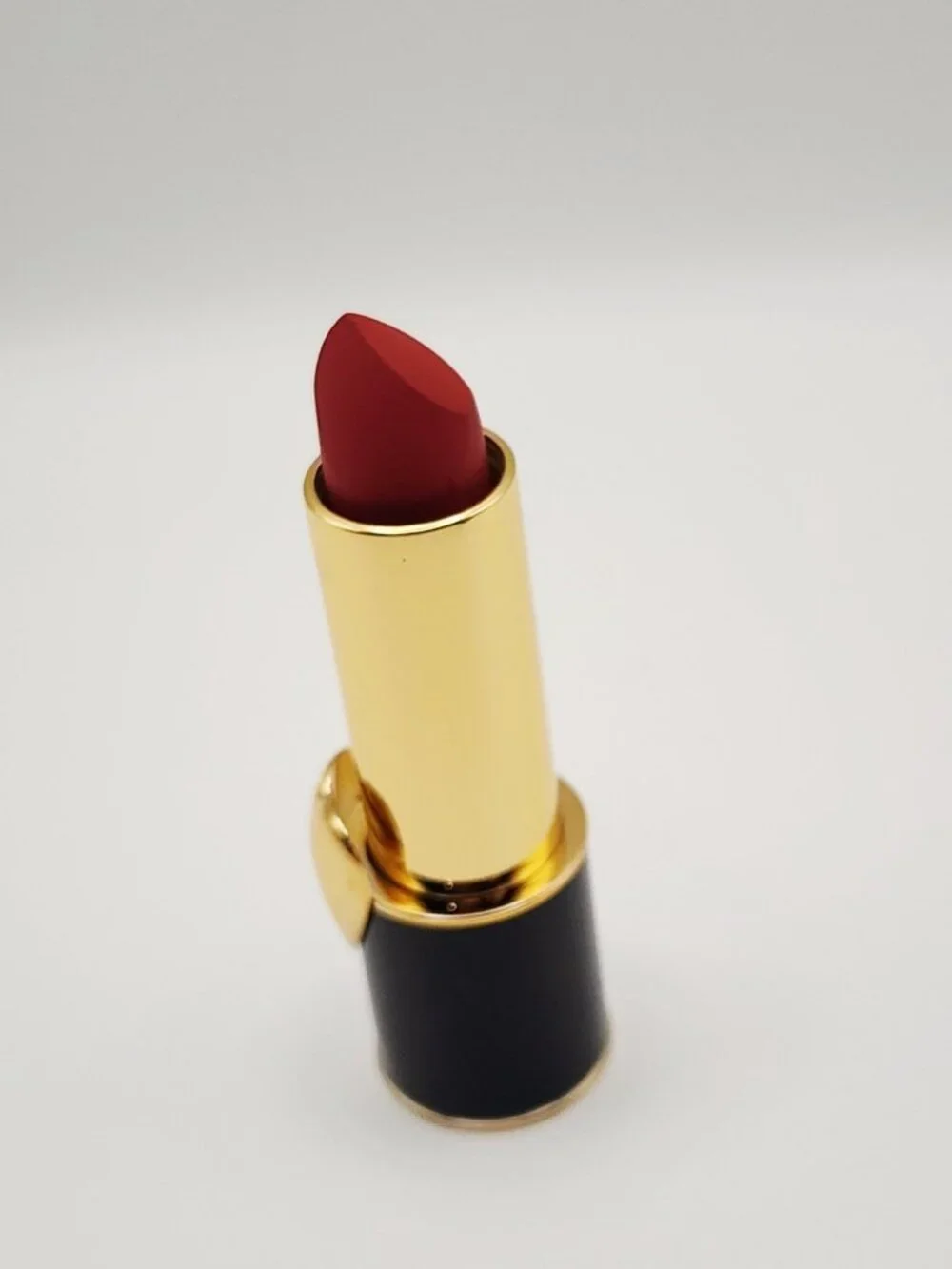 Pat McGrath Labs Fever Dream MatteTrance Lipstick Full Size New With Box